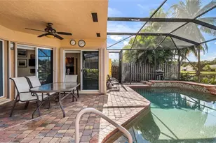 1859 NW 96th Ave, Plantation, FL 33322 - Photo 41