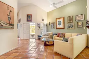 1859 NW 96th Ave, Plantation, FL 33322 - Photo 15