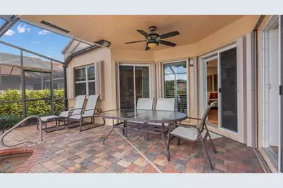 1859 NW 96th Ave, Plantation, FL 33322 - Photo 43