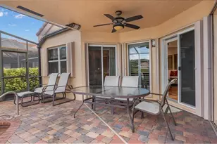 1859 NW 96th Ave, Plantation, FL 33322 - Photo 43