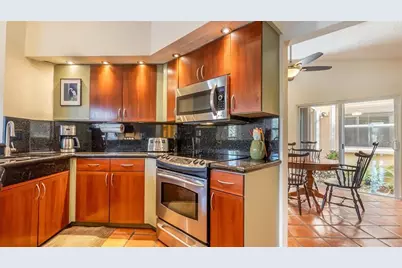 1859 NW 96th Ave, Plantation, FL 33322 - Photo 17