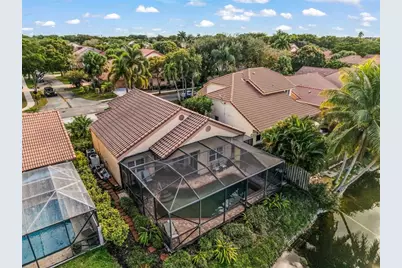 1859 NW 96th Ave, Plantation, FL 33322 - Photo 49