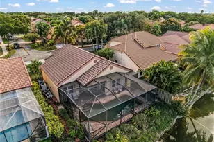 1859 NW 96th Ave, Plantation, FL 33322 - Photo 49