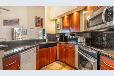 1859 NW 96th Ave, Plantation, FL 33322 - Photo 3