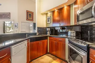 1859 NW 96th Ave, Plantation, FL 33322 - Photo 3