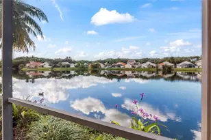 1859 NW 96th Ave, Plantation, FL 33322 - Photo 45