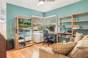 1859 NW 96th Ave, Plantation, FL 33322 - Photo 7