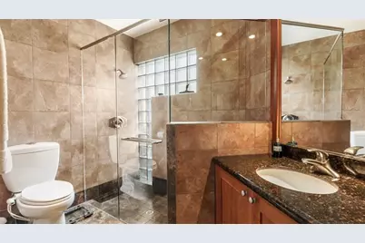 1859 NW 96th Ave, Plantation, FL 33322 - Photo 37