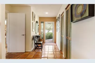 1859 NW 96th Ave, Plantation, FL 33322 - Photo 13