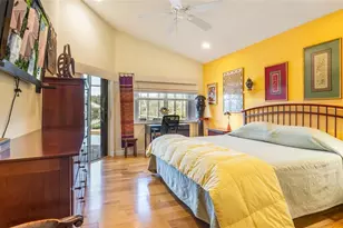 1859 NW 96th Ave, Plantation, FL 33322 - Photo 5