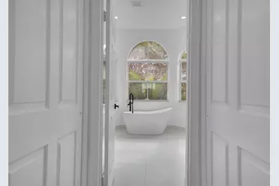 15781 SW 53rd Court, Miramar, FL 33027 - Photo 47