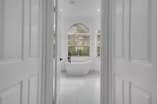 15781 SW 53rd Ct, Miramar, FL 33027 - Photo 47