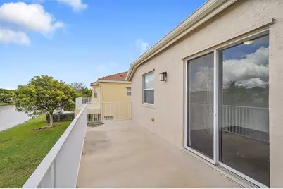 15781 SW 53rd Court, Miramar, FL 33027 - Photo 53