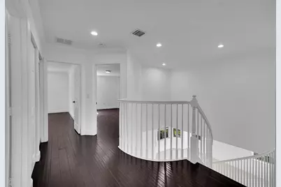 15781 SW 53rd Court, Miramar, FL 33027 - Photo 31