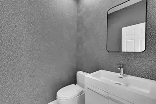 15781 SW 53rd Ct, Miramar, FL 33027 - Photo 29