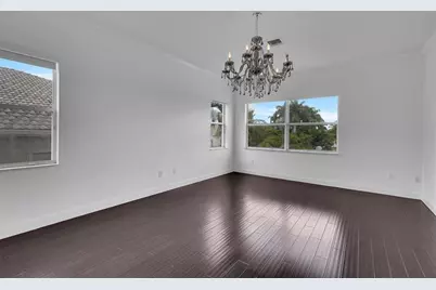 15781 SW 53rd Court, Miramar, FL 33027 - Photo 43