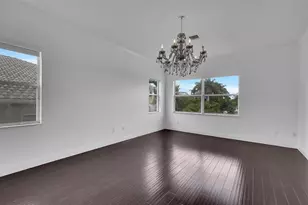 15781 SW 53rd Ct, Miramar, FL 33027 - Photo 43