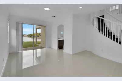 15781 SW 53rd Court, Miramar, FL 33027 - Photo 13
