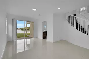 15781 SW 53rd Ct, Miramar, FL 33027 - Photo 13