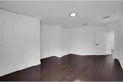 15781 SW 53rd Court, Miramar, FL 33027 - Photo 33