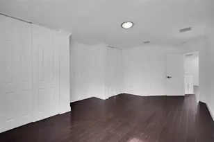 15781 SW 53rd Ct, Miramar, FL 33027 - Photo 33