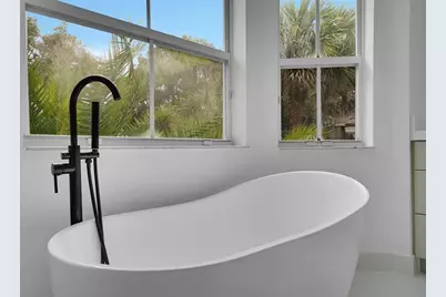 15781 SW 53rd Court, Miramar, FL 33027 - Photo 51