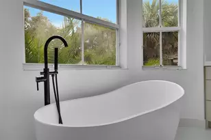 15781 SW 53rd Ct, Miramar, FL 33027 - Photo 51