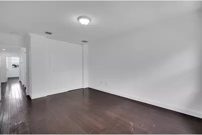 15781 SW 53rd Court, Miramar, FL 33027 - Photo 35