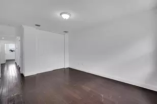 15781 SW 53rd Ct, Miramar, FL 33027 - Photo 35