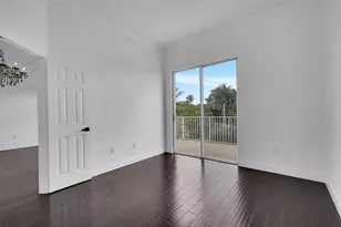 15781 SW 53rd Ct, Miramar, FL 33027 - Photo 45