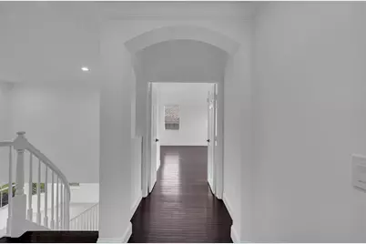 15781 SW 53rd Court, Miramar, FL 33027 - Photo 41