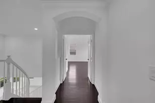 15781 SW 53rd Ct, Miramar, FL 33027 - Photo 41