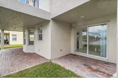 15781 SW 53rd Court, Miramar, FL 33027 - Photo 59