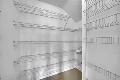 15781 SW 53rd Court, Miramar, FL 33027 - Photo 17