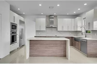 15781 SW 53rd Court, Miramar, FL 33027 - Photo 21