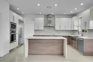 15781 SW 53rd Ct, Miramar, FL 33027 - Photo 21