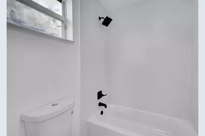 15781 SW 53rd Court, Miramar, FL 33027 - Photo 37