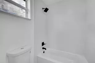 15781 SW 53rd Ct, Miramar, FL 33027 - Photo 37