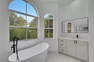 15781 SW 53rd Ct, Miramar, FL 33027 - Photo 49