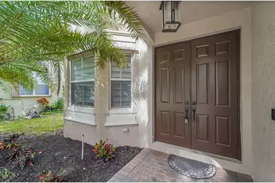 15781 SW 53rd Court, Miramar, FL 33027 - Photo 7