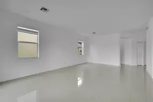 15781 SW 53rd Ct, Miramar, FL 33027 - Photo 25