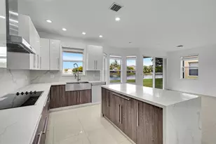 15781 SW 53rd Ct, Miramar, FL 33027 - Photo 15