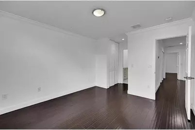 15781 SW 53rd Court, Miramar, FL 33027 - Photo 39