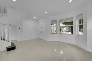 15781 SW 53rd Ct, Miramar, FL 33027 - Photo 11