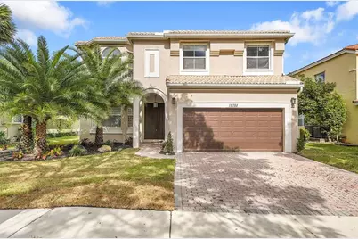 15781 SW 53rd Court, Miramar, FL 33027 - Photo 3