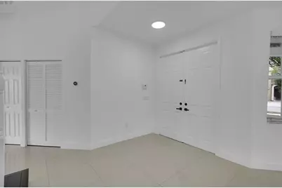 15781 SW 53rd Court, Miramar, FL 33027 - Photo 9