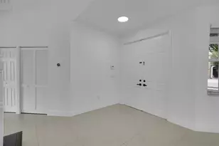 15781 SW 53rd Ct, Miramar, FL 33027 - Photo 9