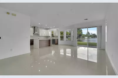 15781 SW 53rd Court, Miramar, FL 33027 - Photo 27