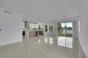 15781 SW 53rd Ct, Miramar, FL 33027 - Photo 27