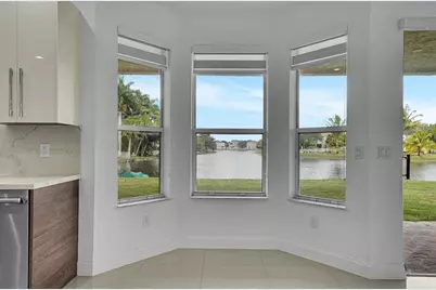 15781 SW 53rd Court, Miramar, FL 33027 - Photo 23